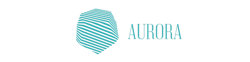Aula logo