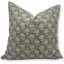 Linen Square Indoor/Outdoor Pillow Cover-1614422265