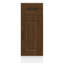 Kitchen Base Cabinet Kalmar Engineered Wood-2018080786-2018080783