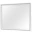 Miroir à paillettes-1191724305-1191724304