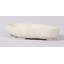 Marble Decorative Plate