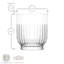 330ml Whiskey Glass Set
