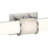 Dravin Dimmable LED Bath Bar