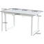Table de salle à manger extensible-586216745-573347420-571019957
