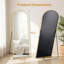 Miroir pleine grandeur-938361463-914359119