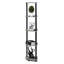 Corner Bookcase-36155928