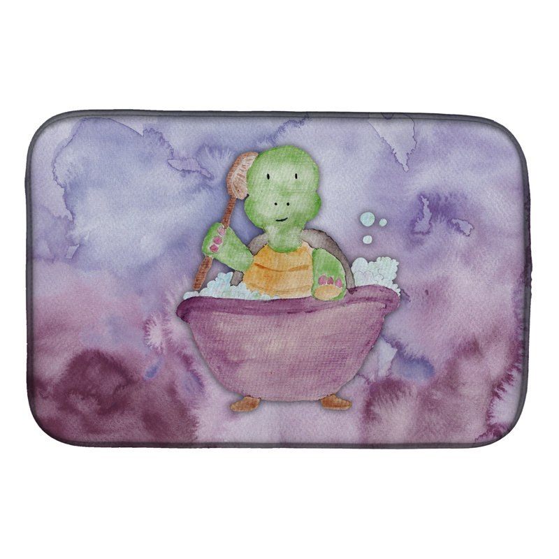 Drying Mat
