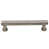 Polished Brass is out of stock