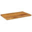 Deb Solid Wood Table Top-1929137539