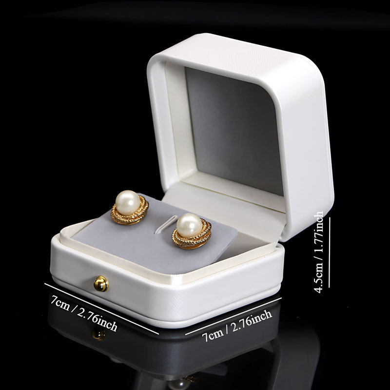 Boîte à bijoux +