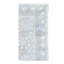 Provence Napkin-80814971