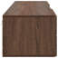 Unfinished TV Stand for TVs up to 65"-1292741102