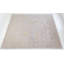 Rose Handmade Oushak Wool Area Rug-1699309525