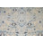 Vegetable Dye Ziegler Oriental Area Rug