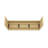 Linda Console Table In Natural Oak-124922123