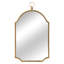 Miroir d'appoint Stowmarket