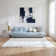 Waylon Hand Tufted Indoor Rug