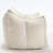 Thaloria Bean Bag Chair Lazy Sofas-1629709197-1629709198