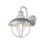 Luminaire de grange d'extérieur 14 po Bilger-1927333674