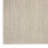 Anastasia Geometric Indoor / Outdoor Rug-1657496544