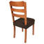 Box Cushion Dining Chair Slipcover-2041491930
