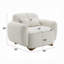 Soft Hug Chair