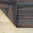Burgal Indoor Rug-645327972