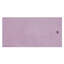 Ensemble de 3 serviettes de bain 100% coton-1164763935