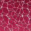 Dare Fabric-53164820