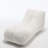 Creative Bean Bag Sofa Chair-1509999294