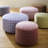 Murano Upholstered Storage Ottoman-113067071