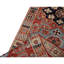 Handmade Wool Area Rug