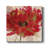 " Red Infusion III "-630233707