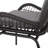 Patio Set Of 2 Mccaskill Patio Chair With Cushions-473623161