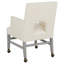 Chaise avec accoudoirs Eclipse-742307684-742307606