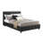 Bhaven Upholstered Platform Bed-1763257553-1763257578