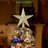 2" Tree Topper-59146265