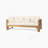 LONG BEACH SOFA DAYBED-1037925082