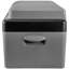 Compresseur de réfrigérateur portatif 21Qt