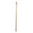66" X 36" Full Length Mirror, Arched Mirror Hanging Or Leaning Against Wall, Large Gold Mirror For Living Room, Mirror