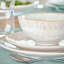 Taormina Stoneware Dinner Plate