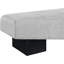 Banc en tissu Alora-1716899080-1716899073