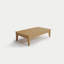 Solerno Coffee Table