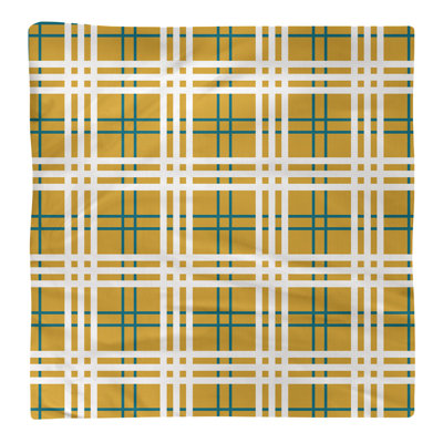 Serviette de luxe Jacksonville football