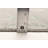 Legacy Grey Rug 6'0" x 8'11"