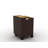 2 Drawer Storage Drawer-1220879724