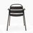 TERRA NOVA BISTRO SET