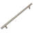 Roman Modern Bar Pull-111844814-13751824
