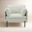 Fauteuil Moab-524897451