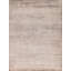 Roset Abstract Area Rug-29004924